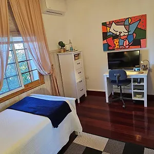 https://casa-ramon-bb.in-canary-islands.com