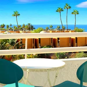 https://borinquen-vista-mar.in-canary-islands.com