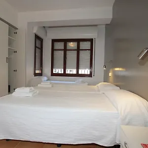 Ripoll Ibiza-stad