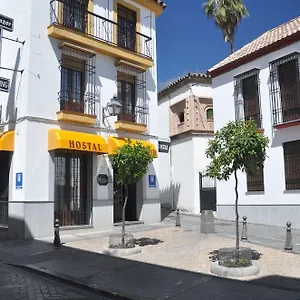 Almanzor Córdoba